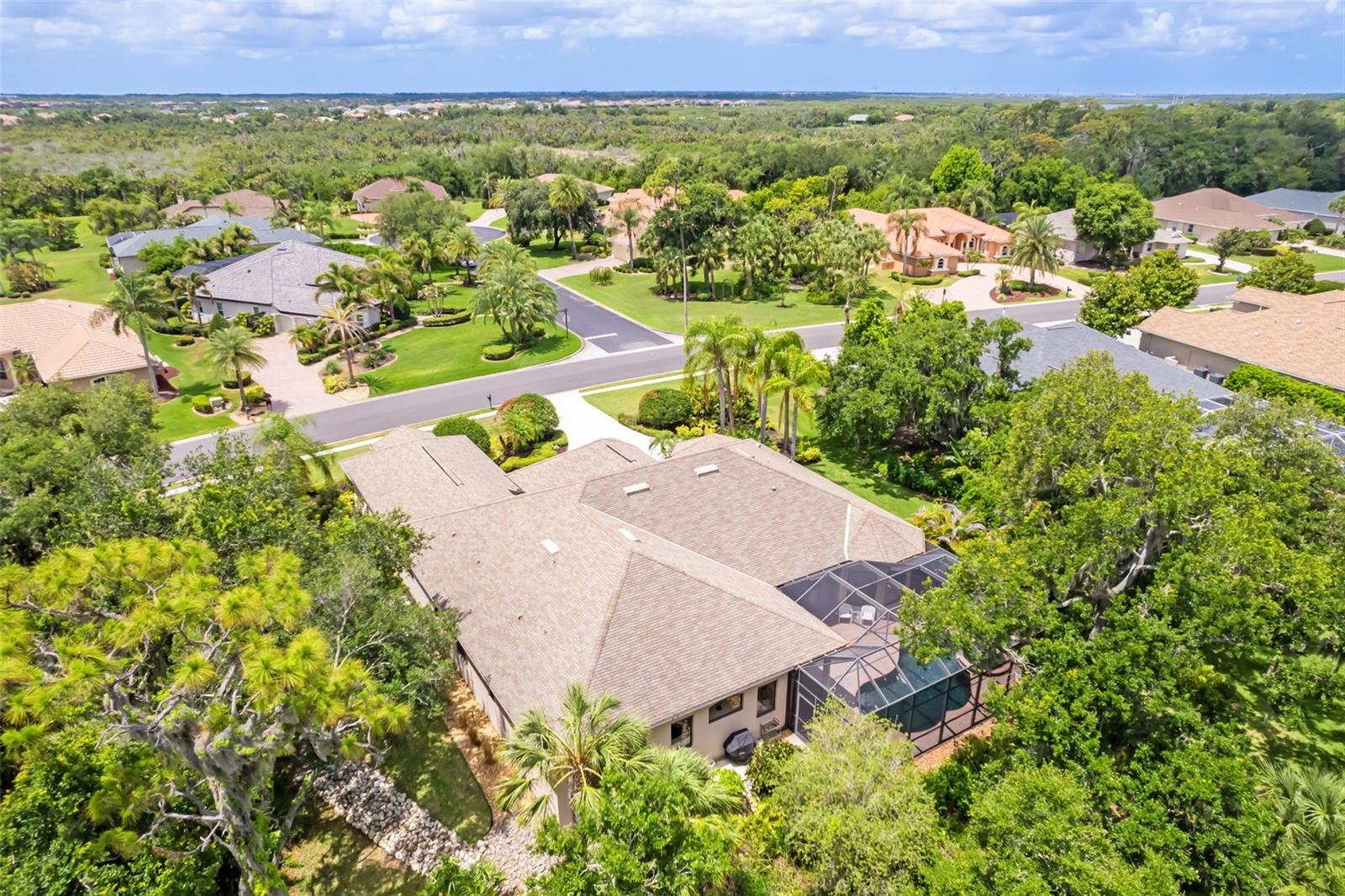 2339 LITTLE COUNTRY RD — photo 13