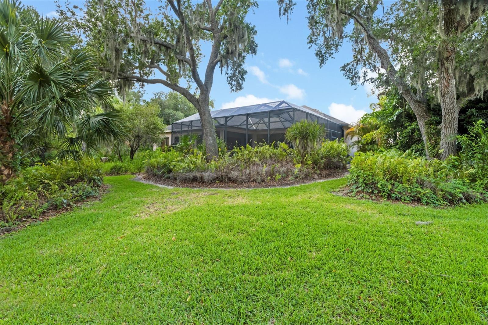 2339 LITTLE COUNTRY RD — photo 14