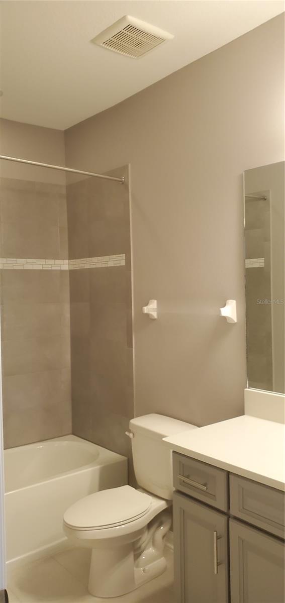 29821 SOUTHWELL LN — photo 11