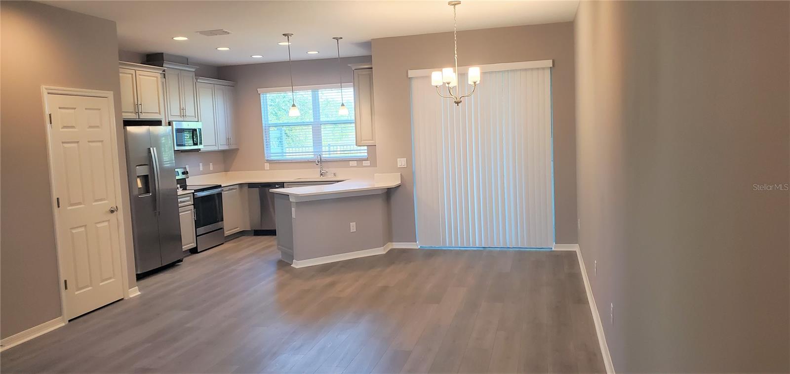 29821 SOUTHWELL LN — photo 13