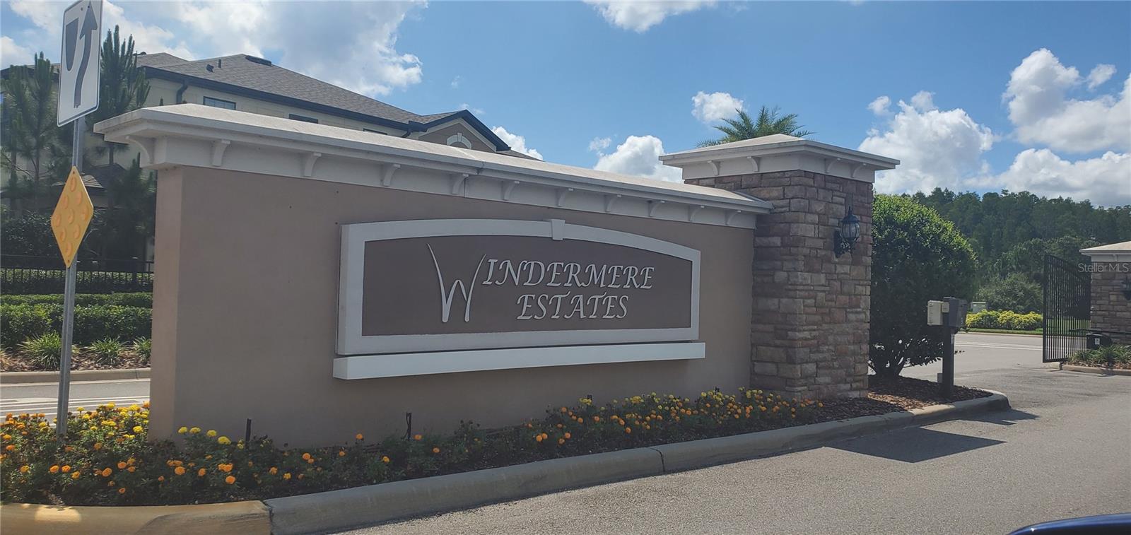 29821 SOUTHWELL LN — photo 21
