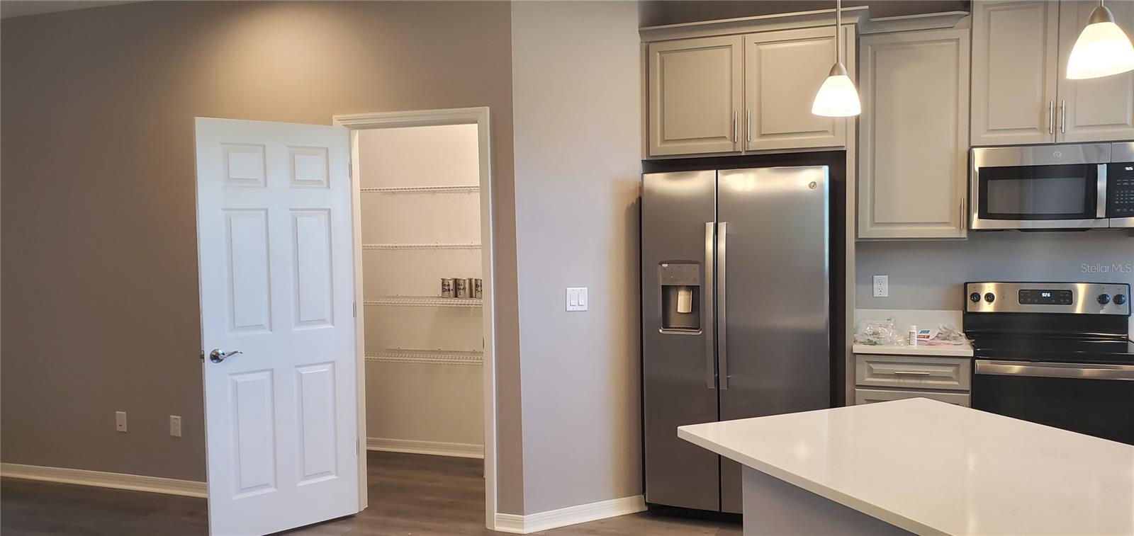 29821 SOUTHWELL LN — photo 17