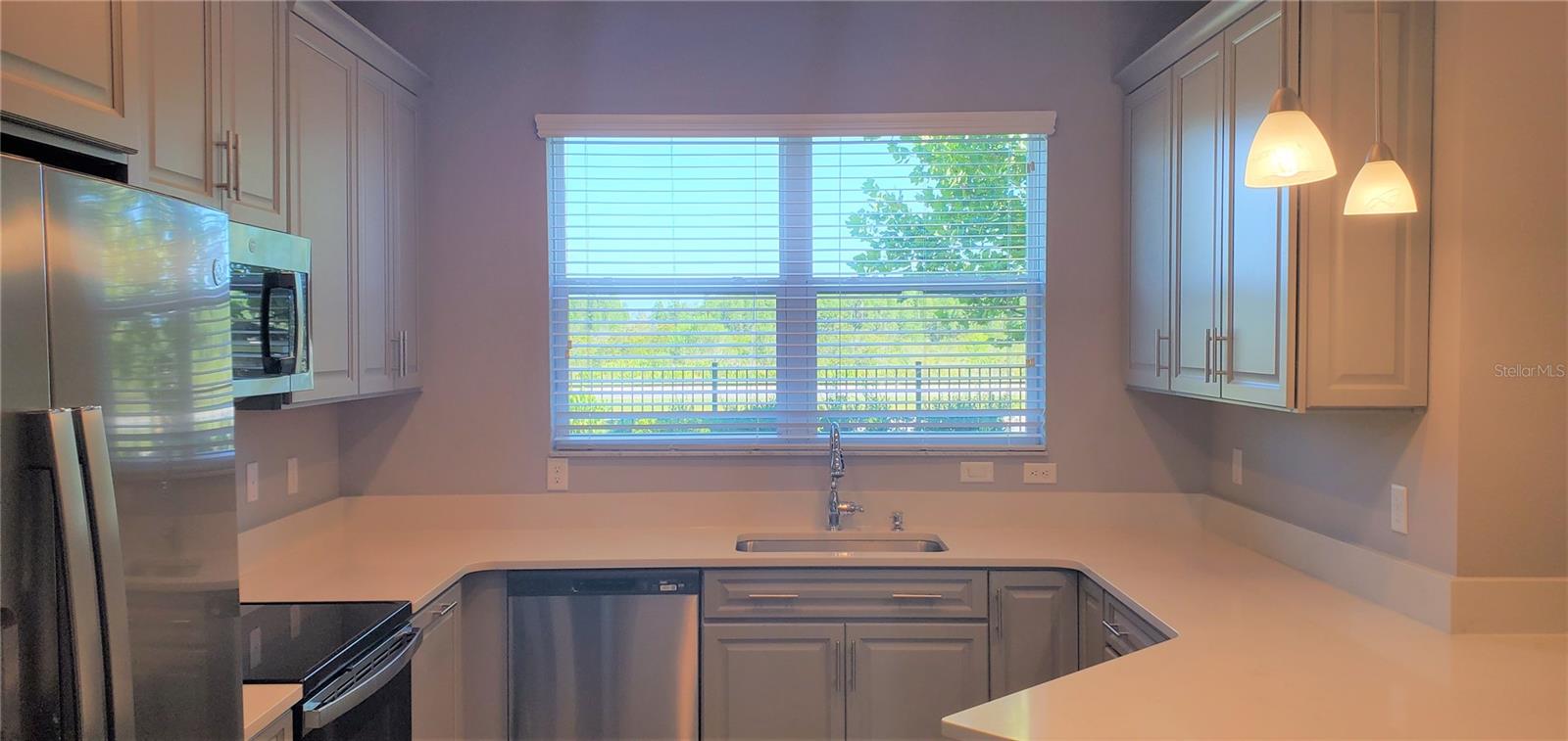 29821 SOUTHWELL LN — photo 15