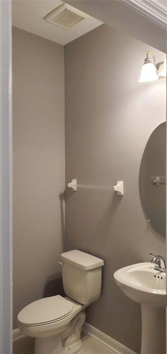 29821 SOUTHWELL LN — photo 6