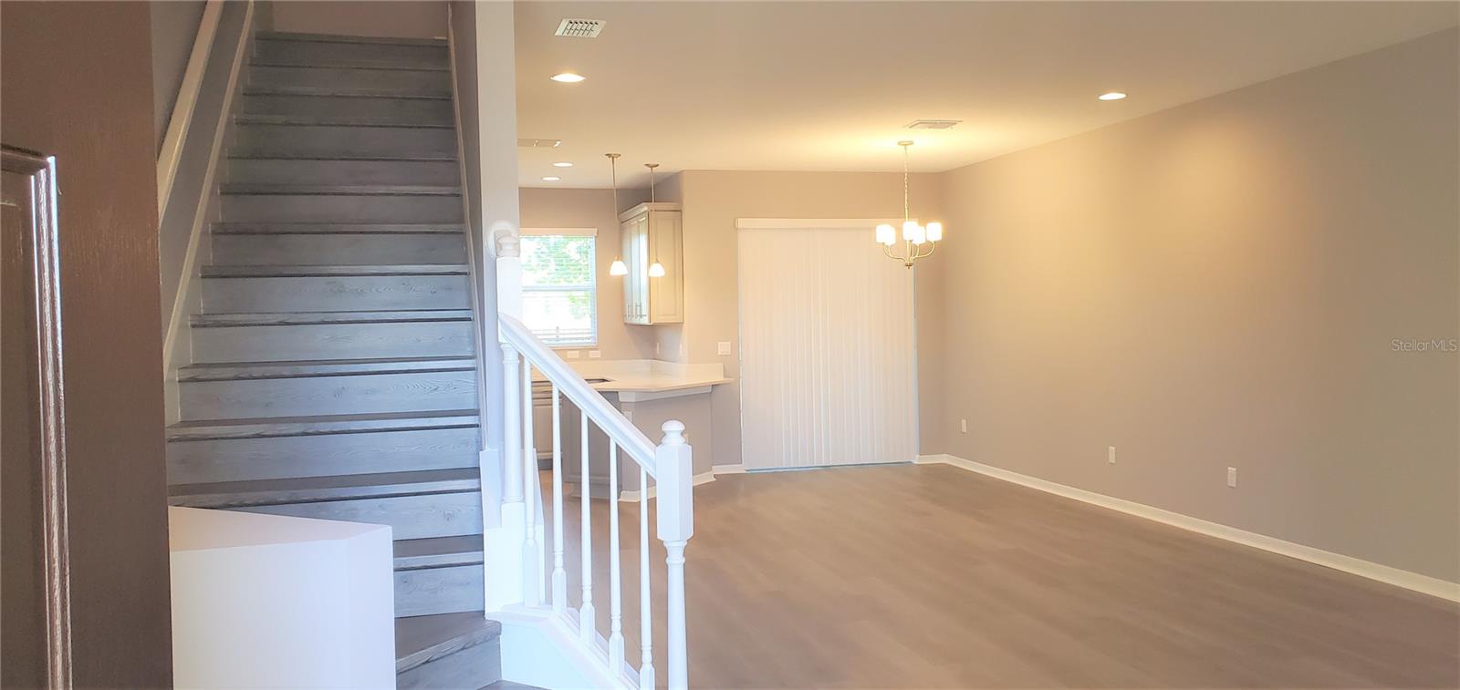 29821 SOUTHWELL LN — photo 14