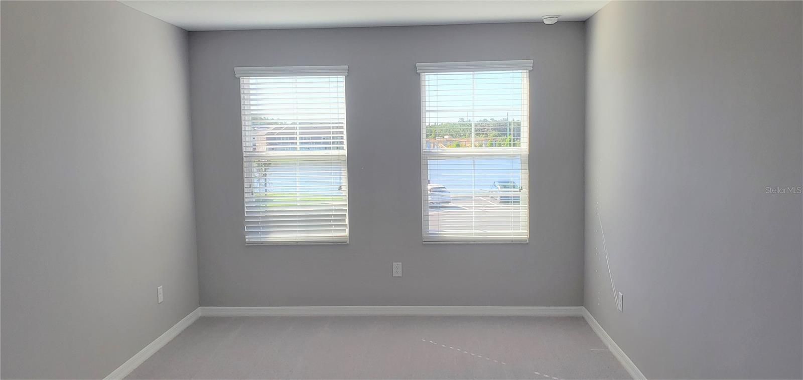 29821 SOUTHWELL LN — photo 12