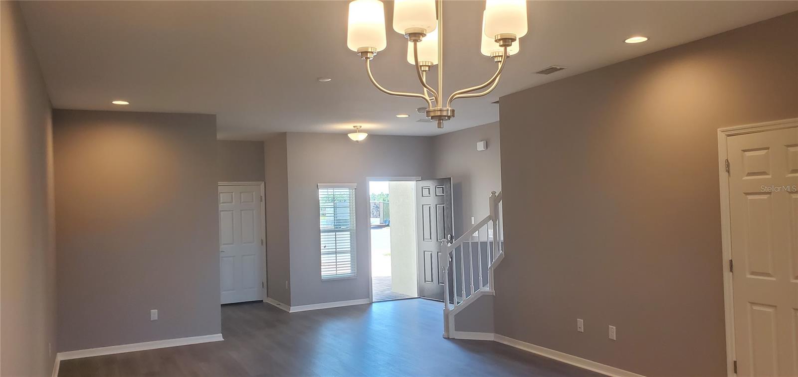 29821 SOUTHWELL LN — photo 4