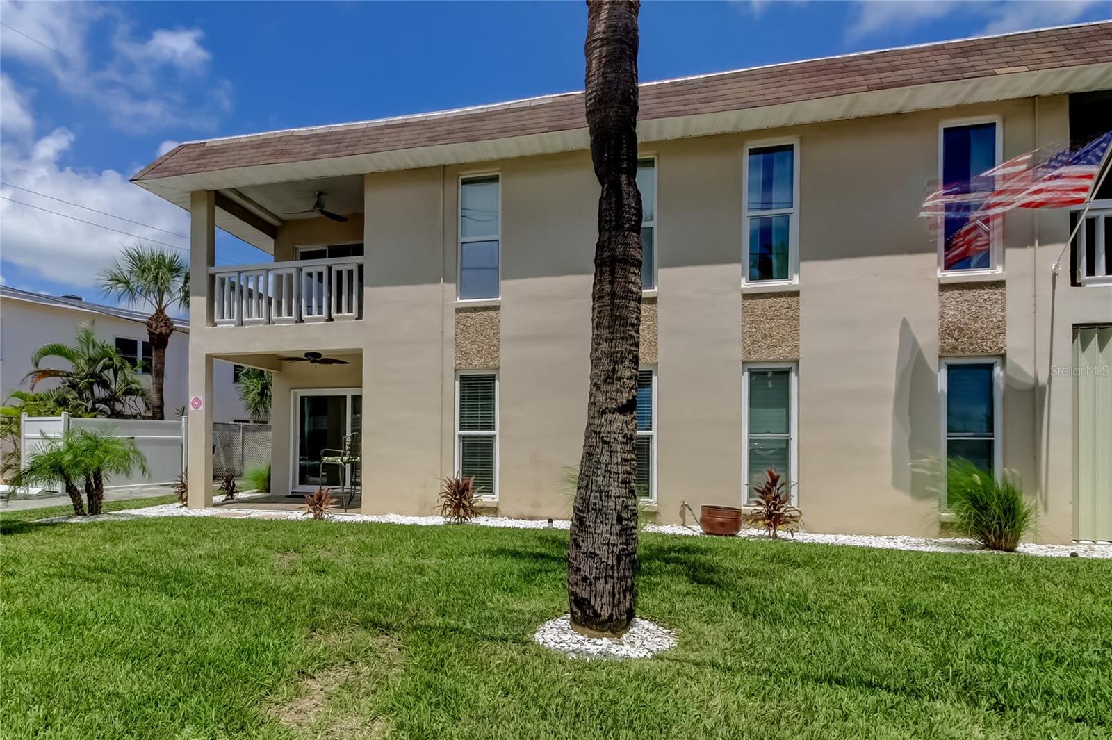 7003 SUNSET WAY #1 — photo 41