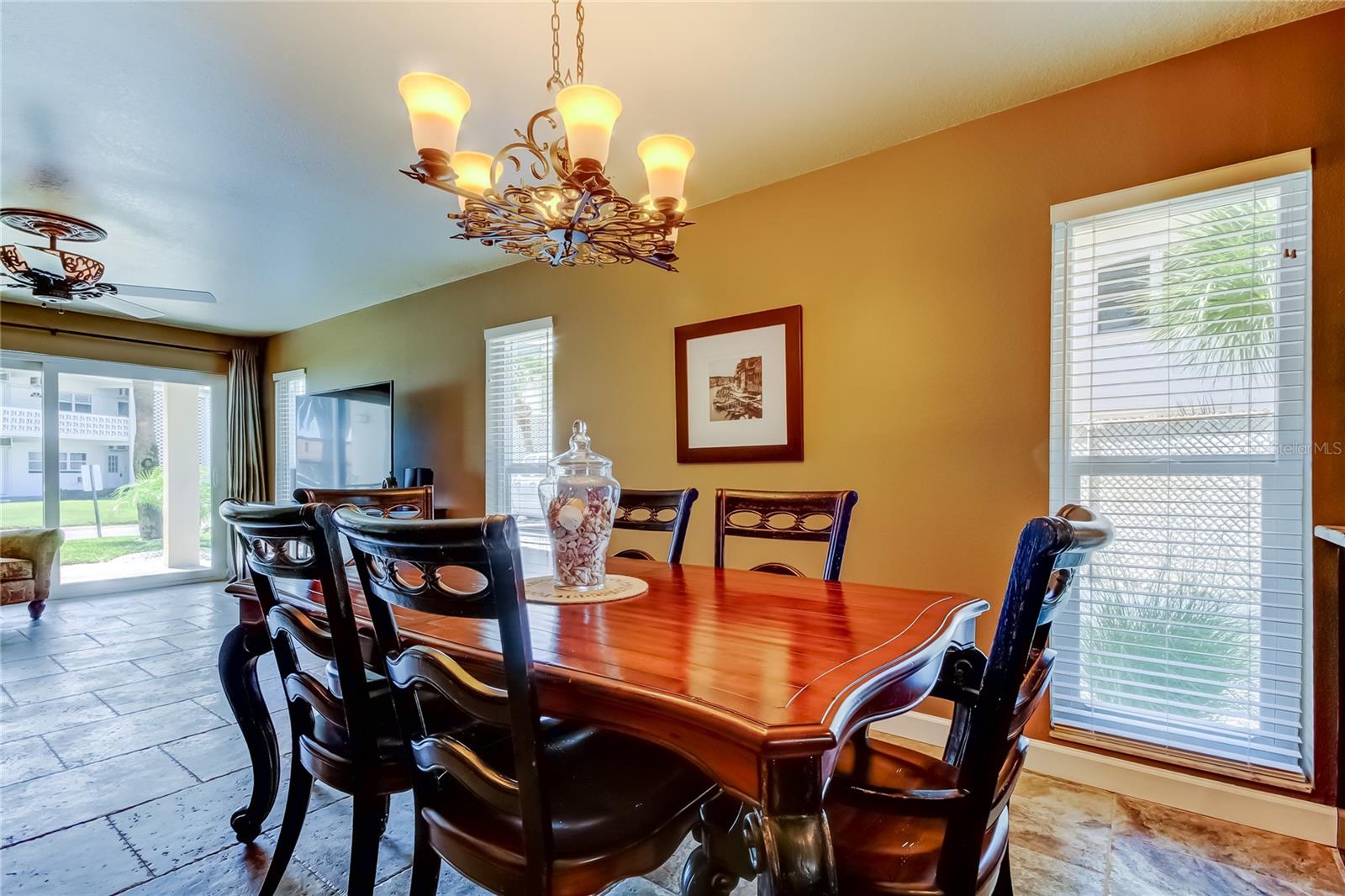 7003 SUNSET WAY #1 — photo 16