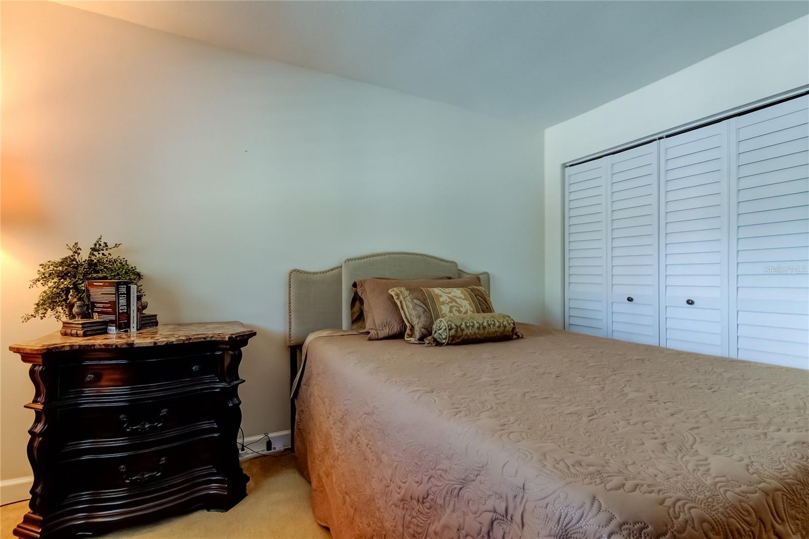 7003 SUNSET WAY #1 — photo 35
