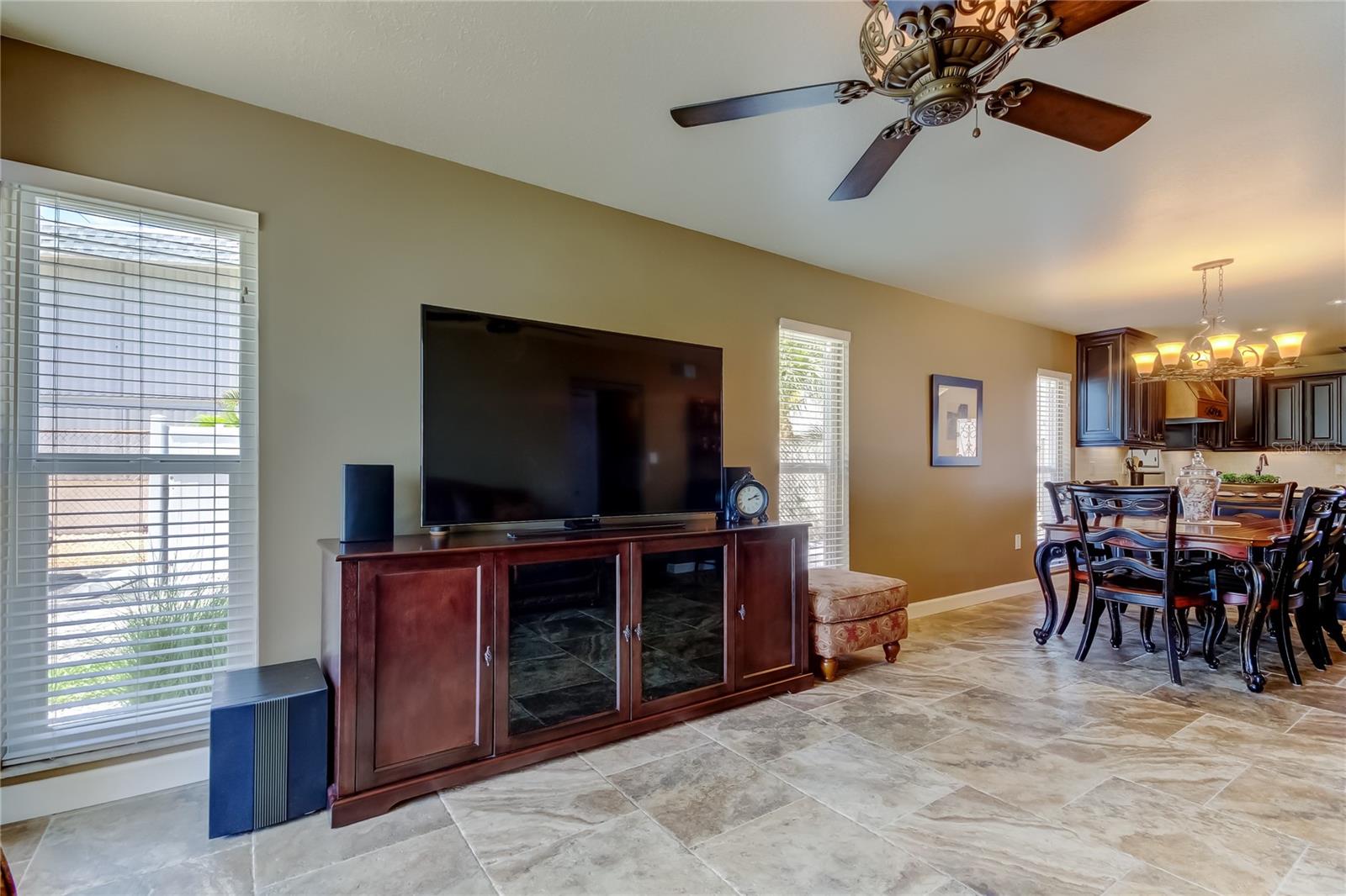 7003 SUNSET WAY #1 — photo 23