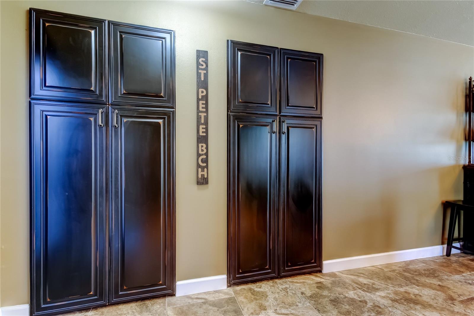 7003 SUNSET WAY #1 — photo 14