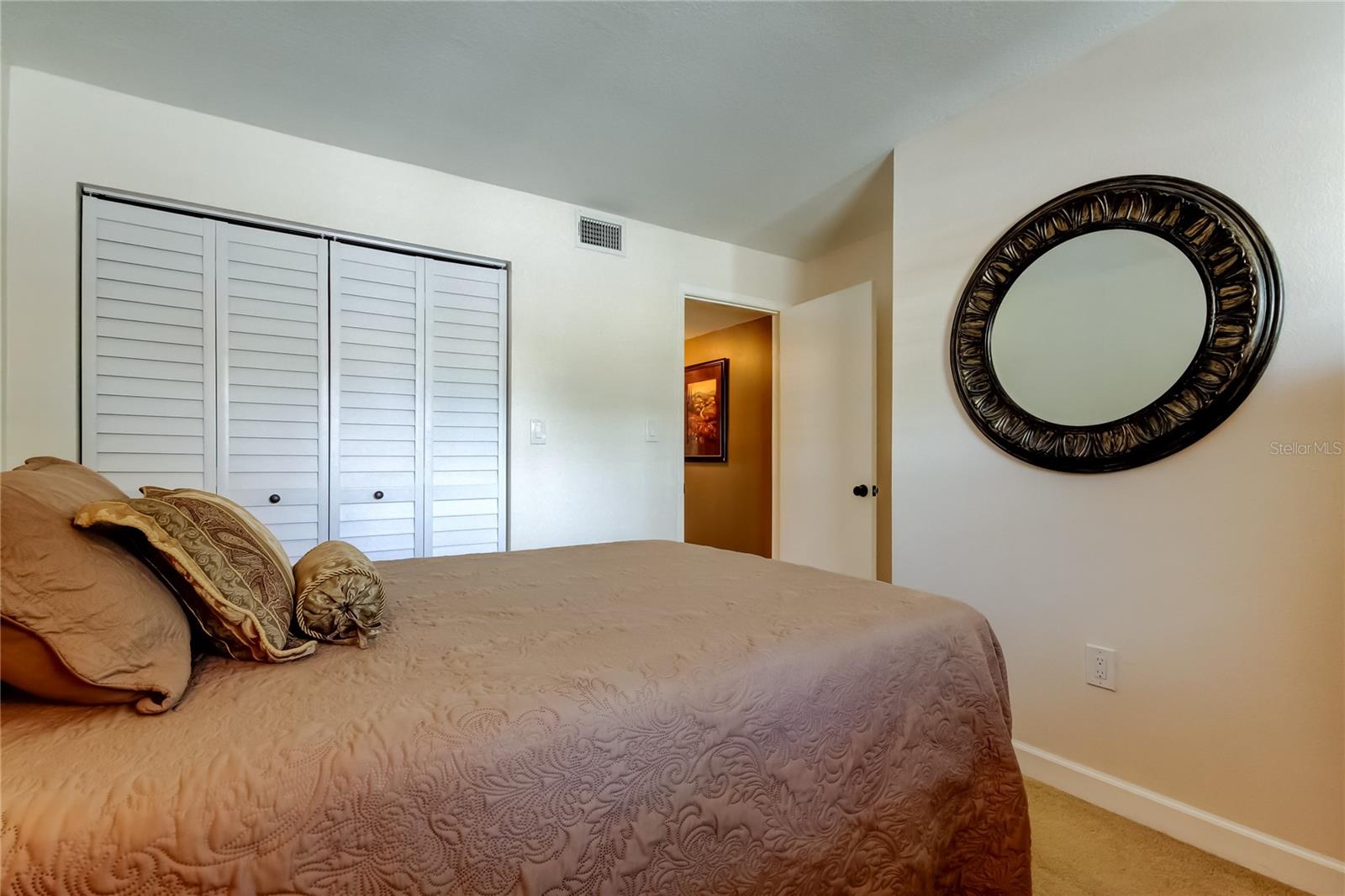 7003 SUNSET WAY #1 — photo 36