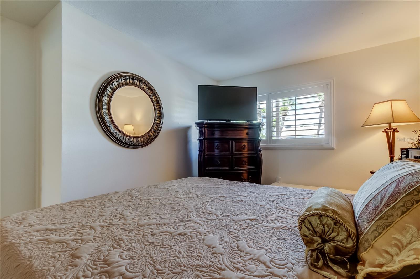 7003 SUNSET WAY #1 — photo 34