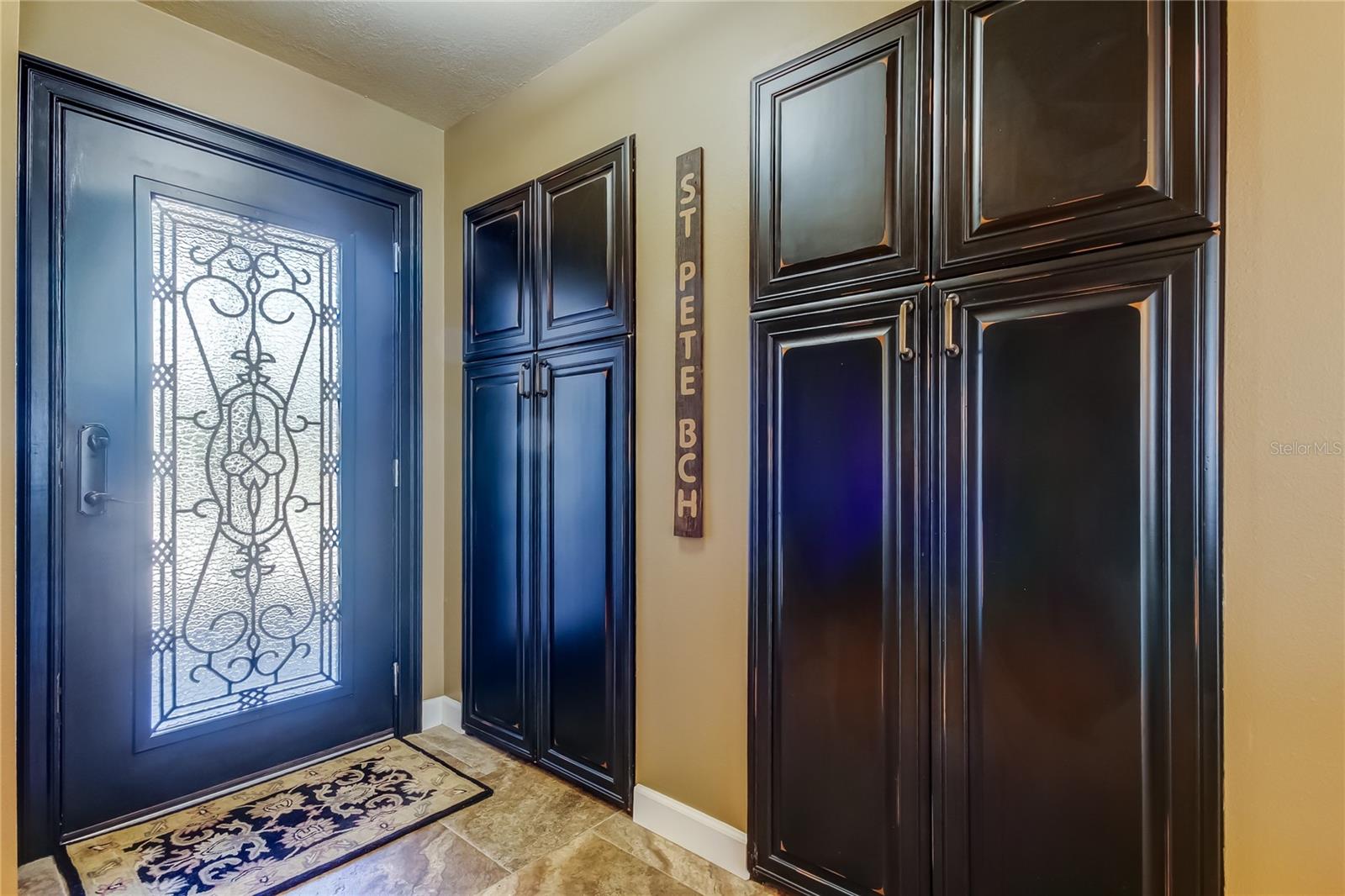 7003 SUNSET WAY #1 — photo 3