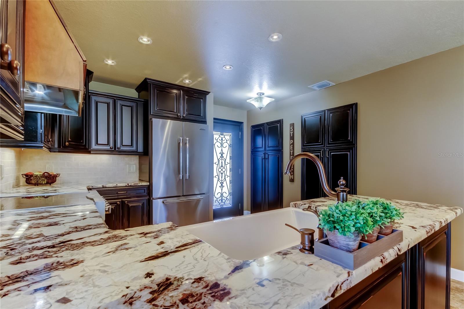 7003 SUNSET WAY #1 — photo 13