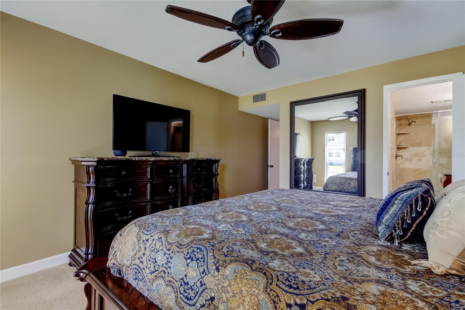7003 SUNSET WAY #1 — photo 30
