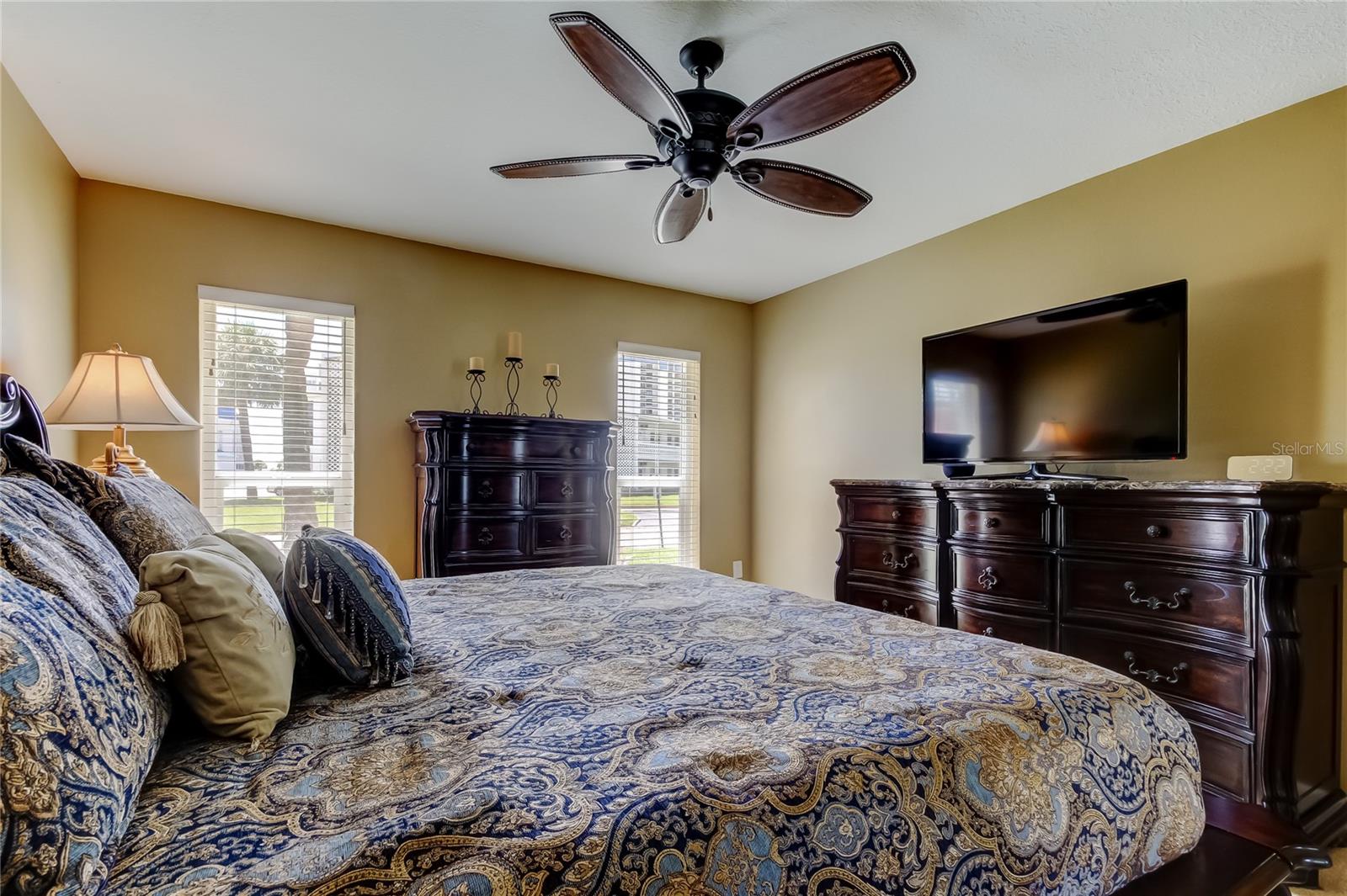 7003 SUNSET WAY #1 — photo 28