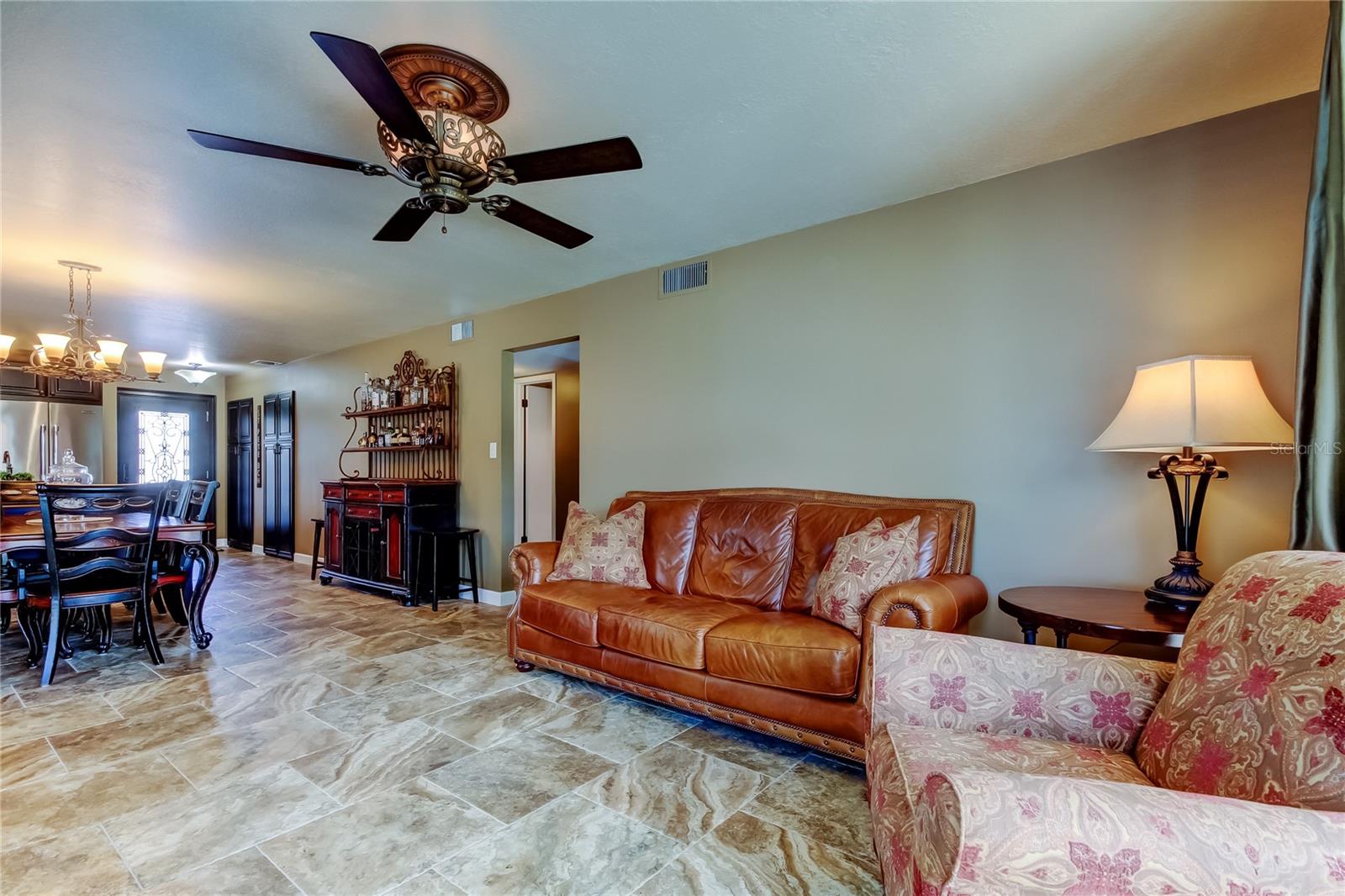 7003 SUNSET WAY #1 — photo 22