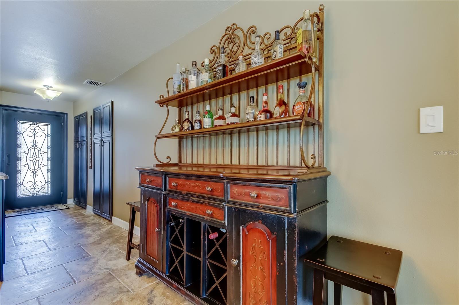 7003 SUNSET WAY #1 — photo 19
