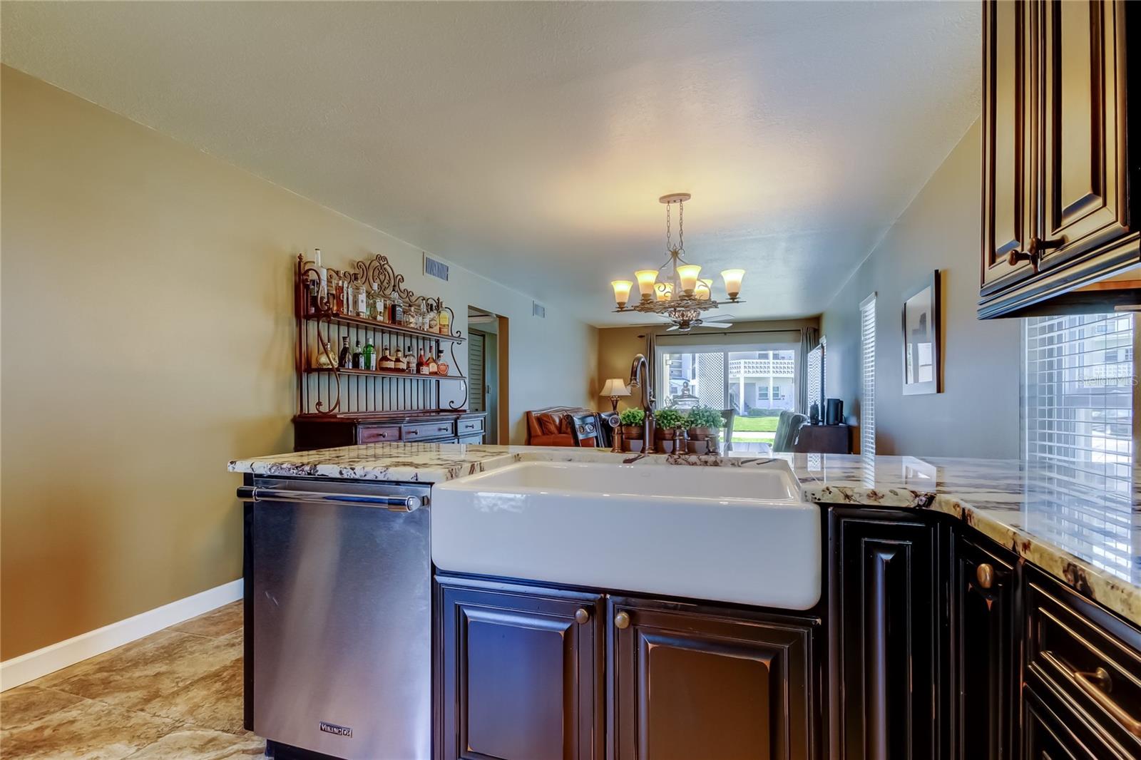 7003 SUNSET WAY #1 — photo 10