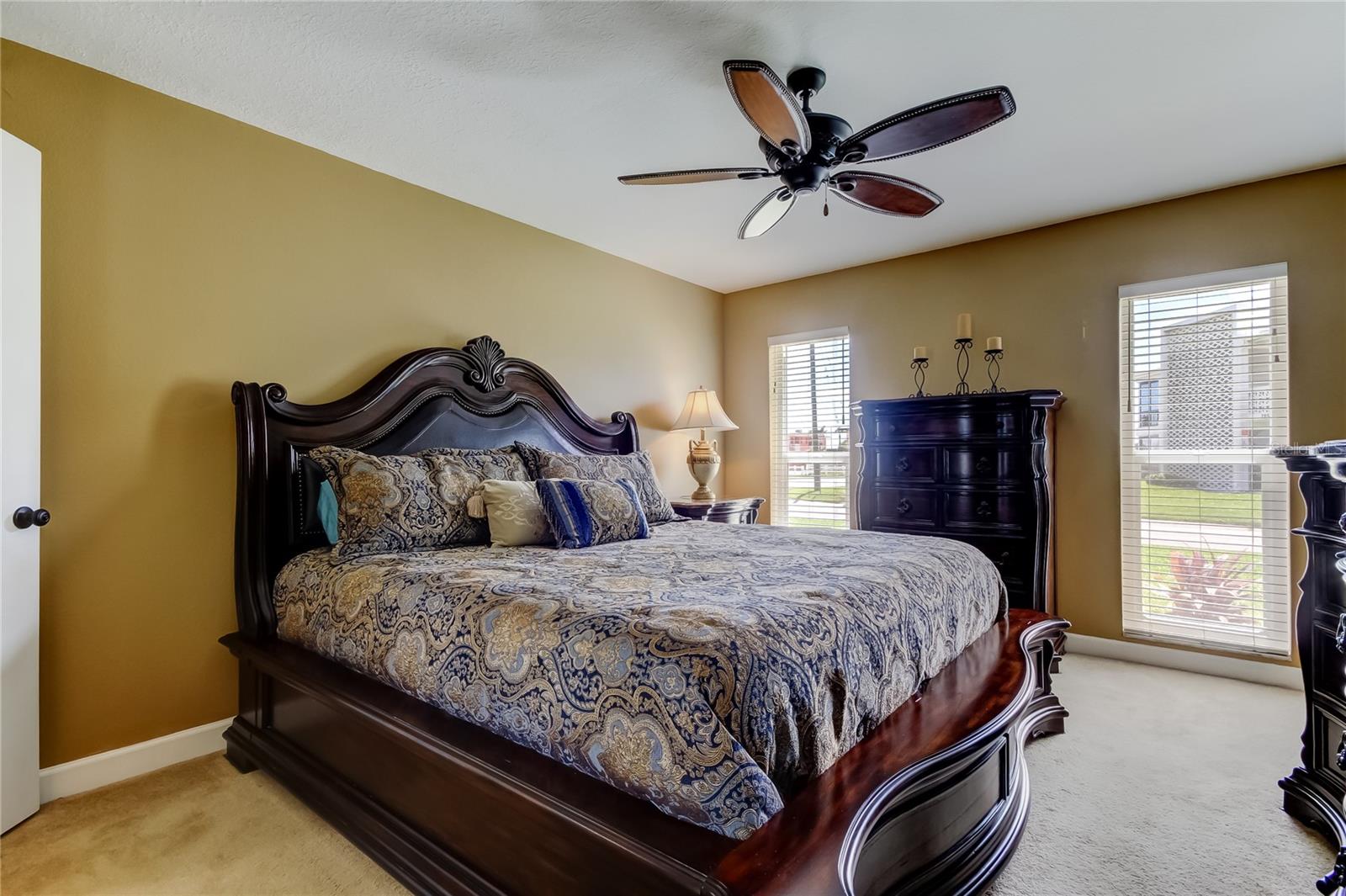 7003 SUNSET WAY #1 — photo 27