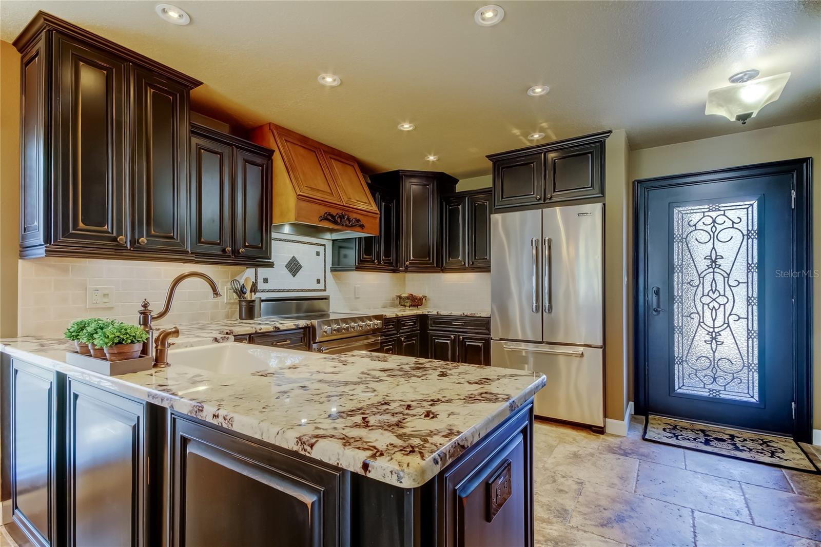 7003 SUNSET WAY #1 — photo 11