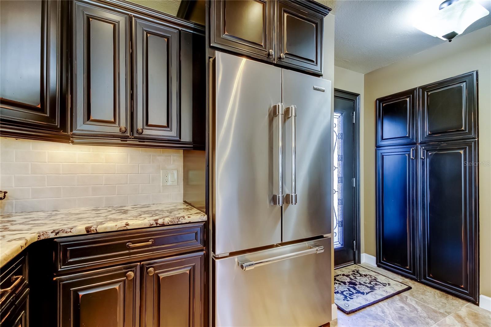 7003 SUNSET WAY #1 — photo 8