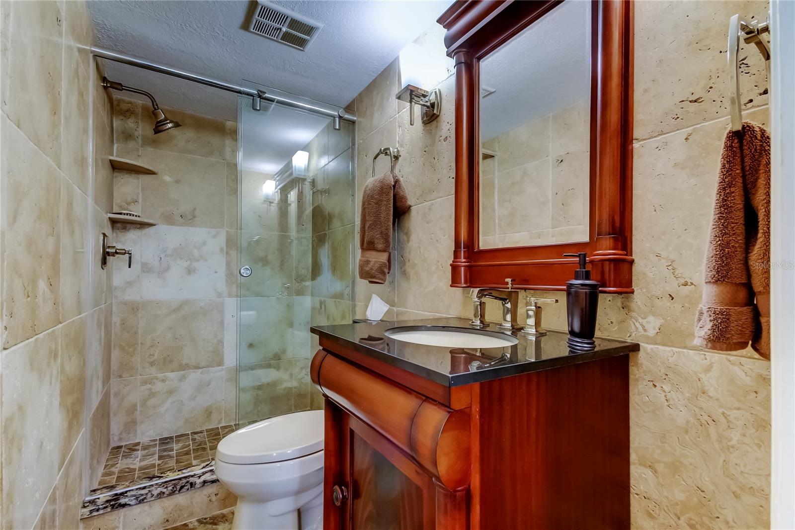 7003 SUNSET WAY #1 — photo 31