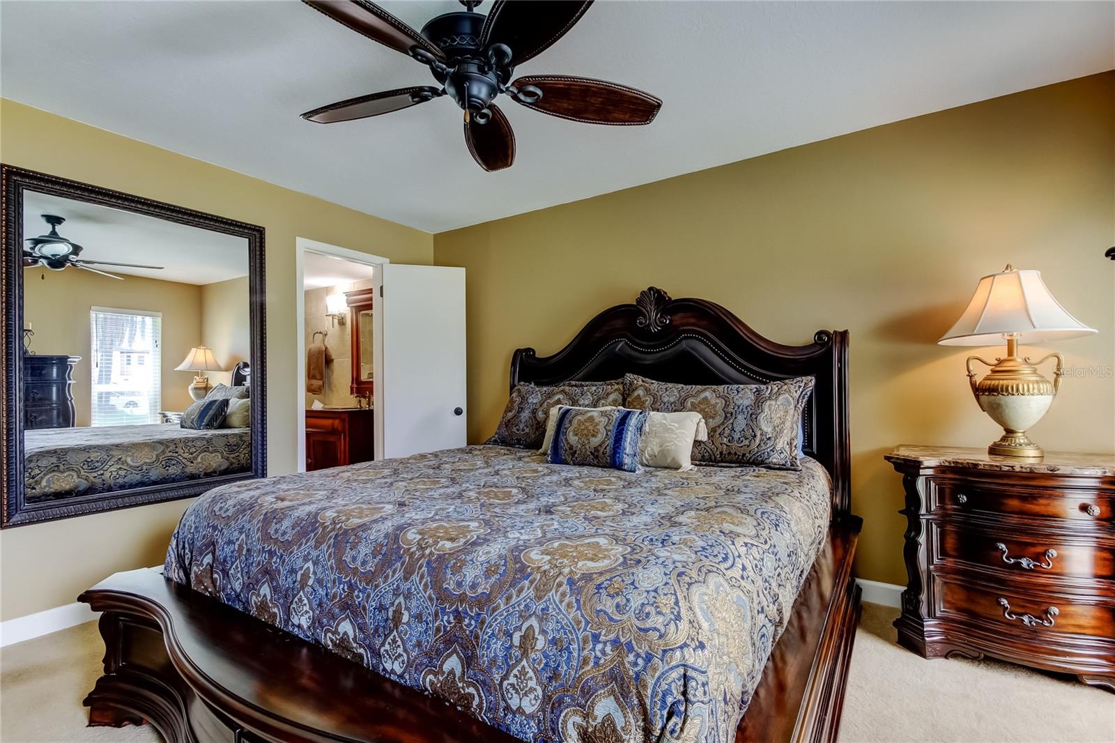 7003 SUNSET WAY #1 — photo 29