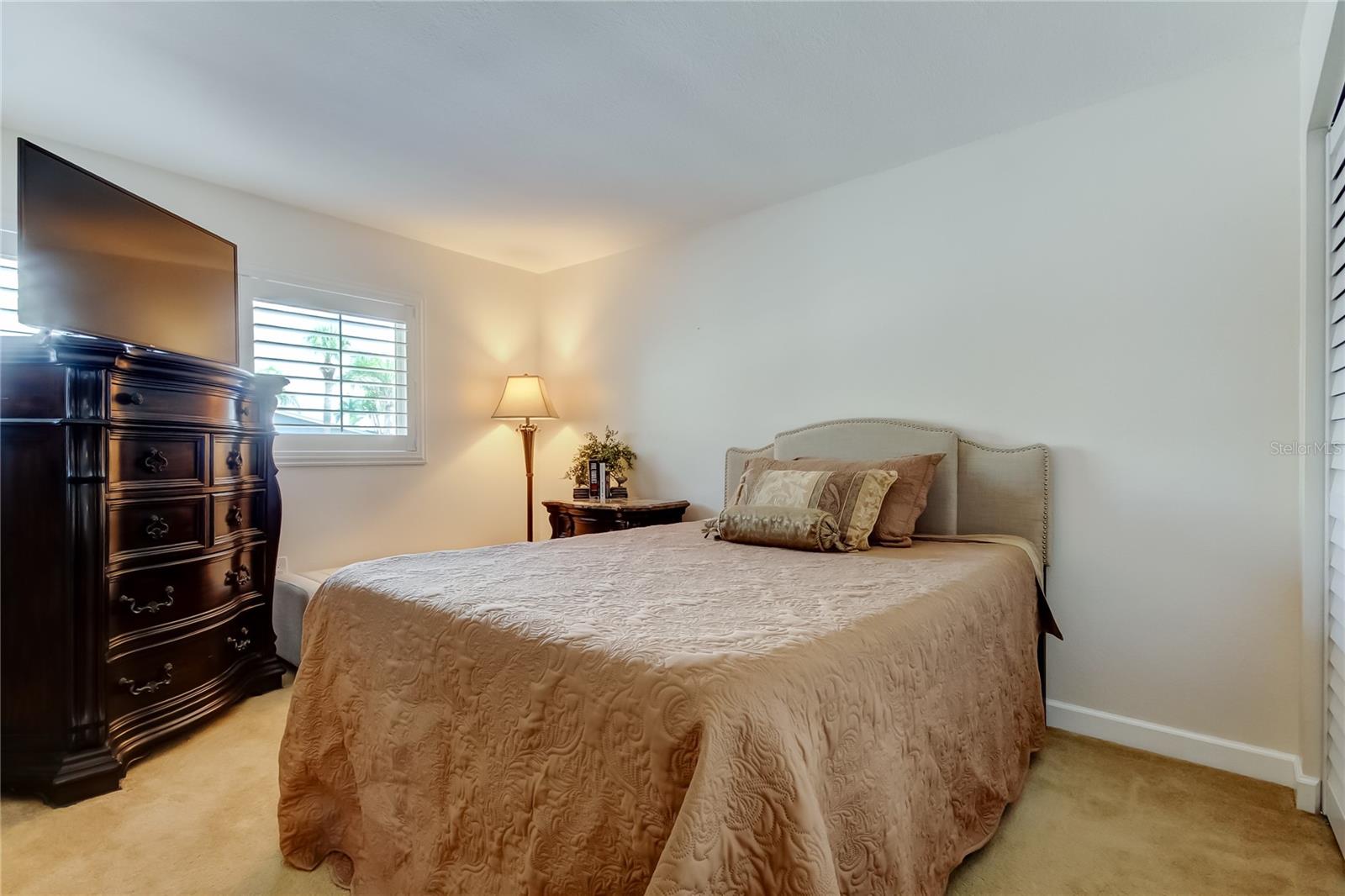 7003 SUNSET WAY #1 — photo 33