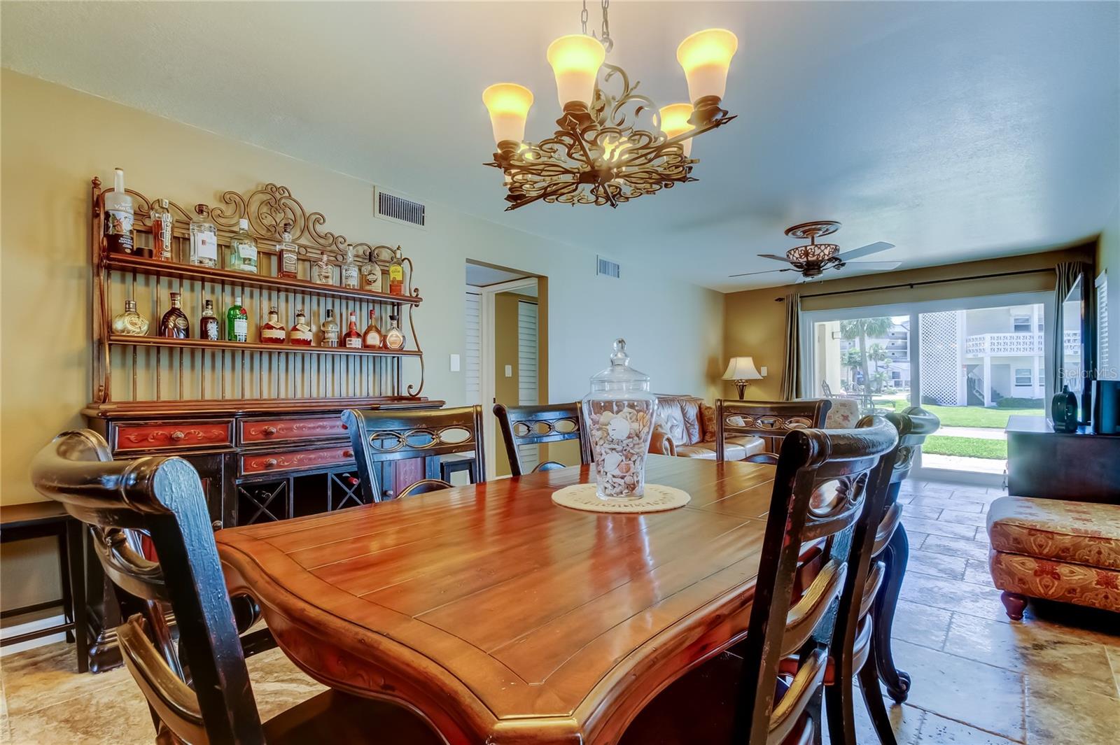7003 SUNSET WAY #1 — photo 15