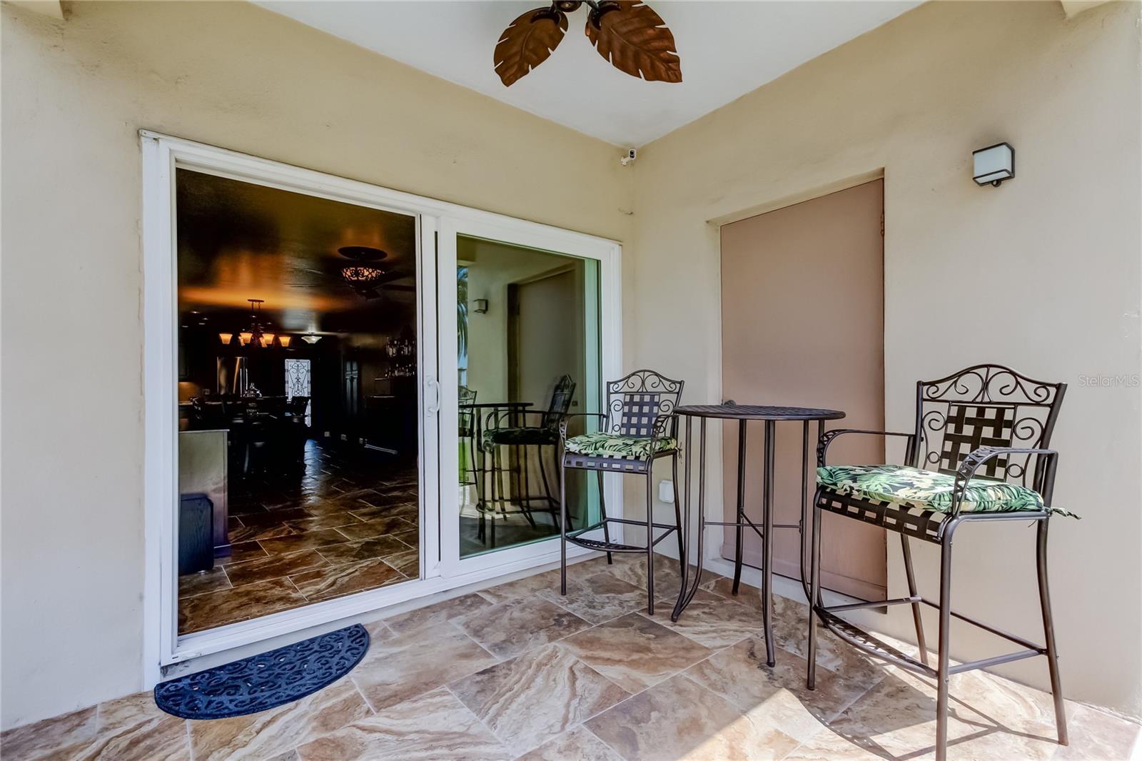 7003 SUNSET WAY #1 — photo 24