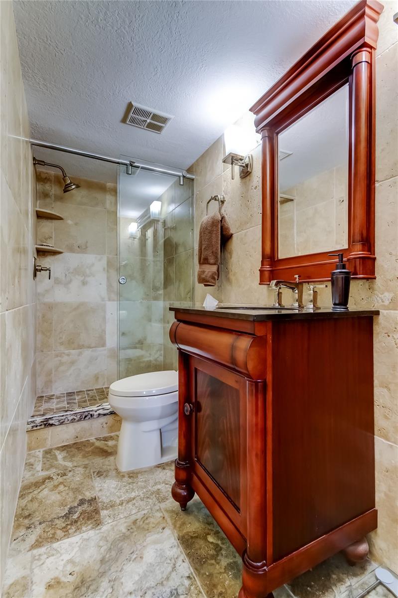 7003 SUNSET WAY #1 — photo 32