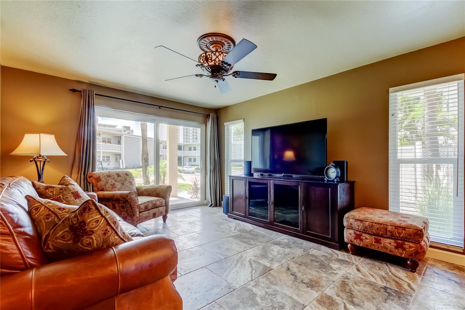 7003 SUNSET WAY #1 — photo 20