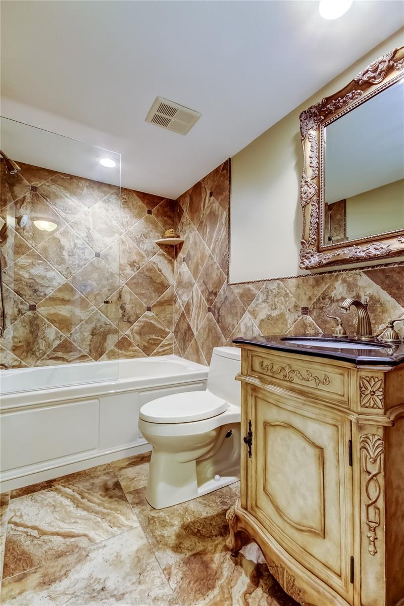 7003 SUNSET WAY #1 — photo 38