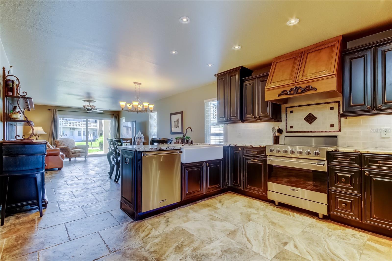 7003 SUNSET WAY #1 — photo 4