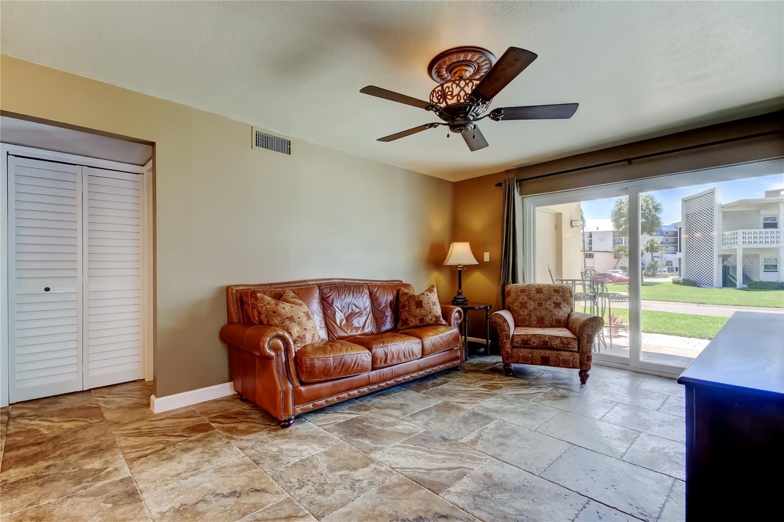 7003 SUNSET WAY #1 — photo 21