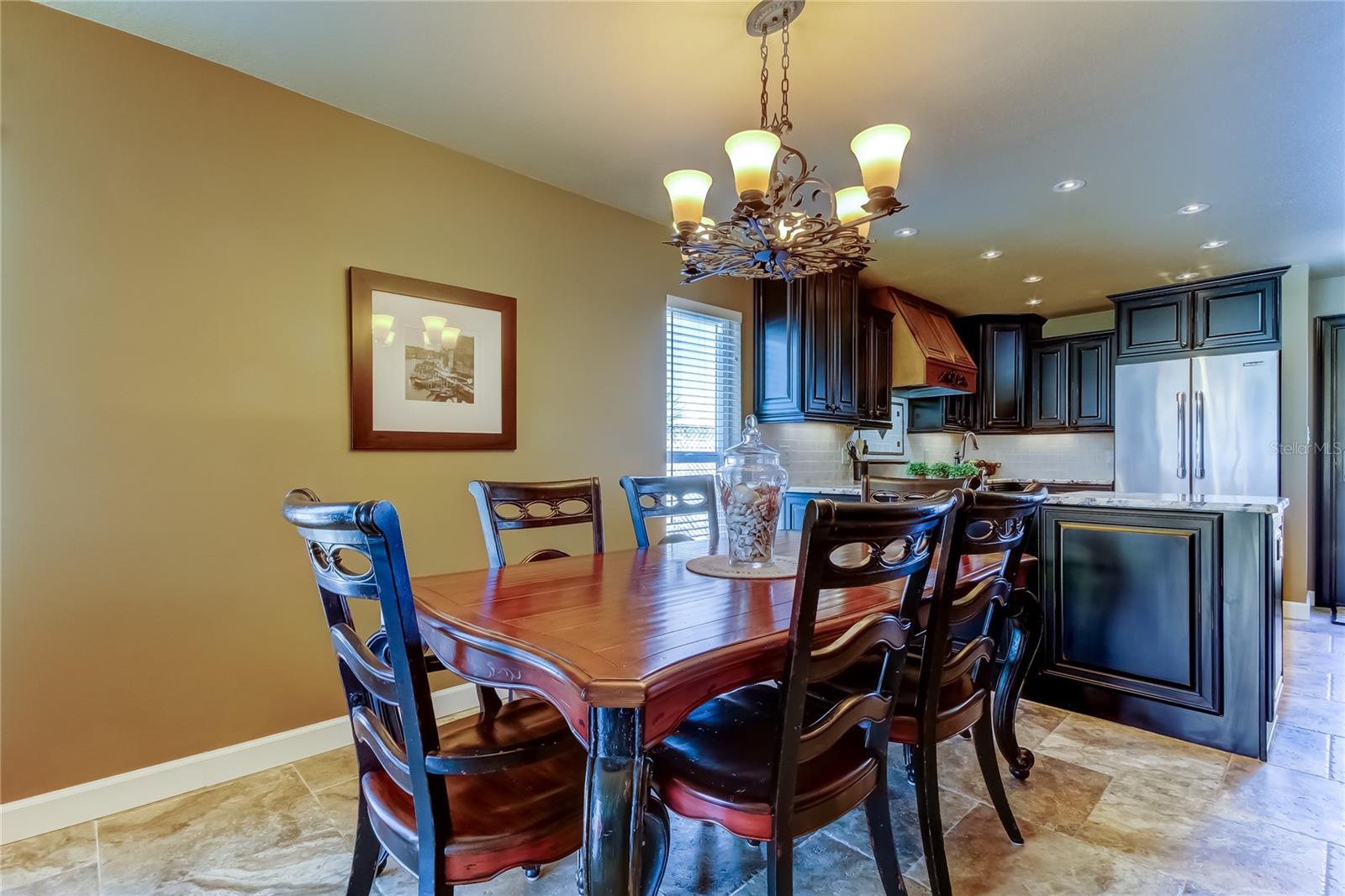 7003 SUNSET WAY #1 — photo 17
