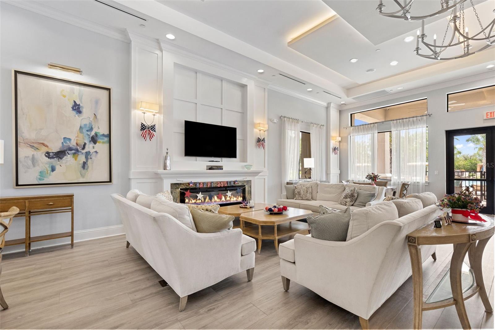 30581 IVY FORGE CT — photo 71