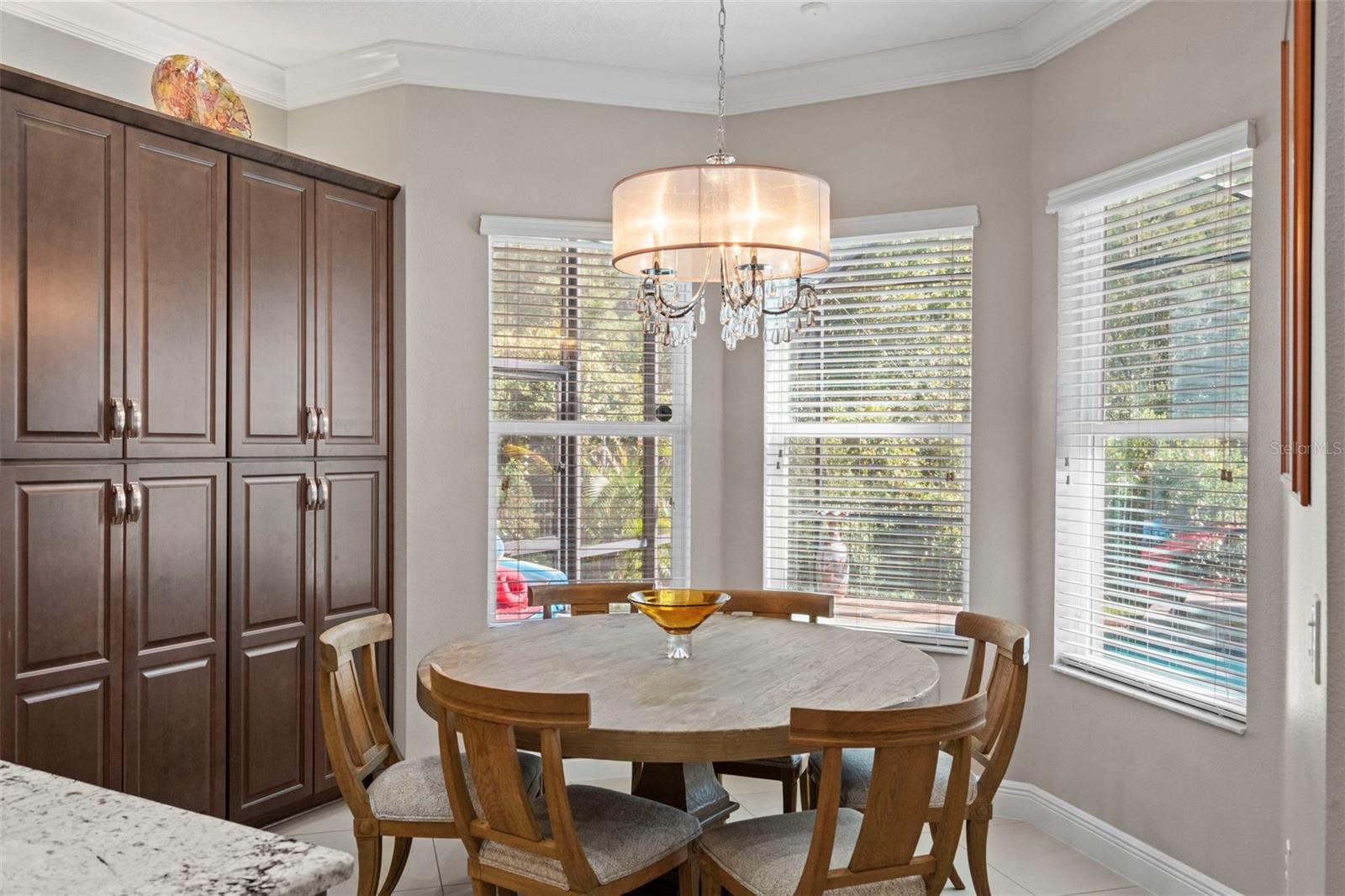 30581 IVY FORGE CT — photo 26