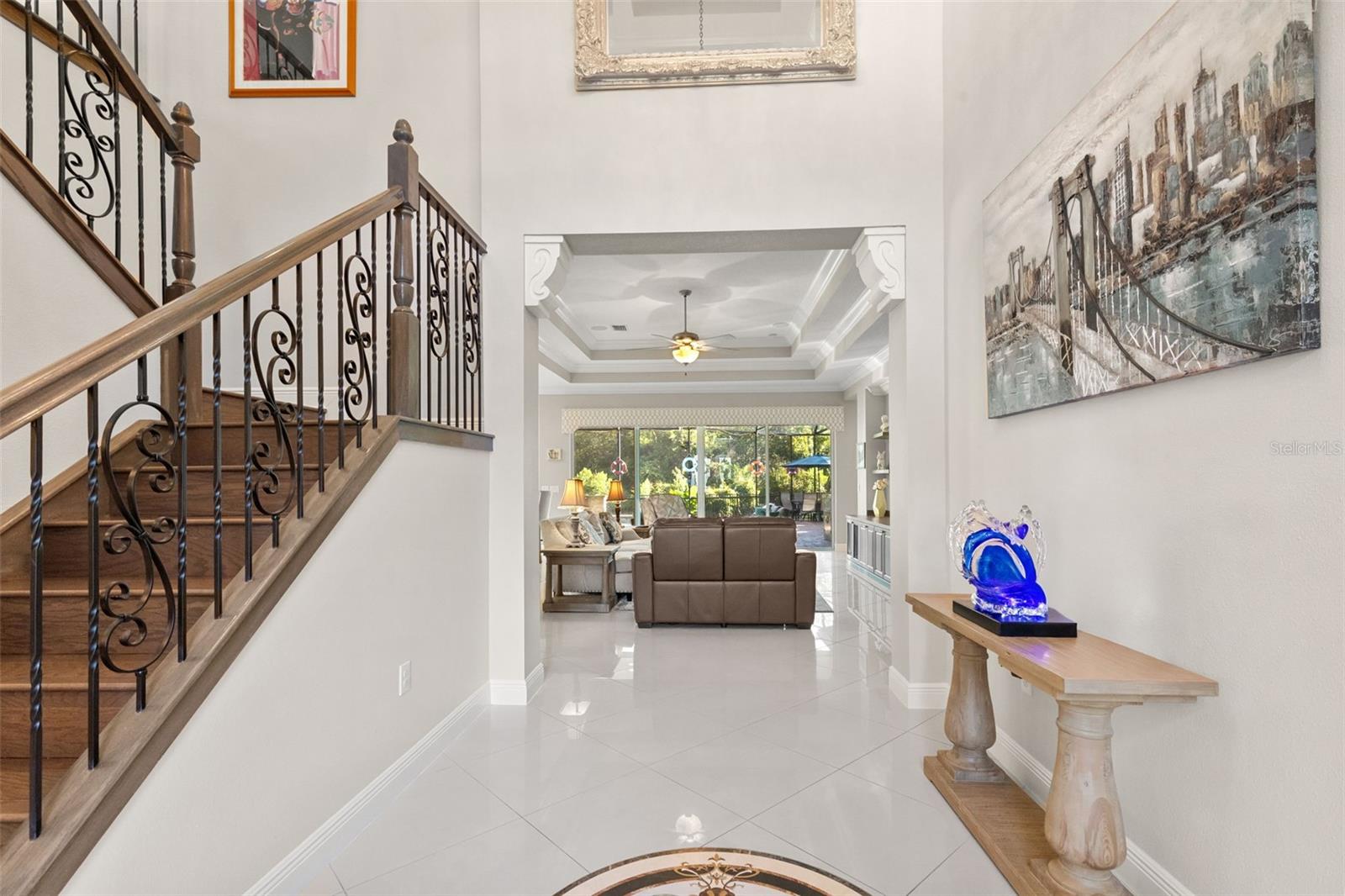 30581 IVY FORGE CT — photo 14