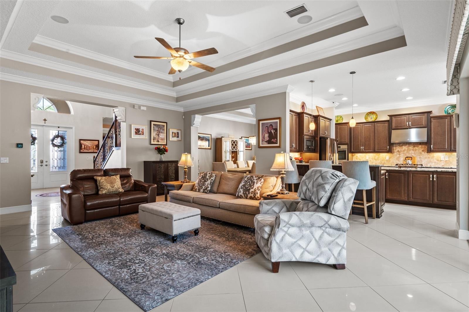30581 IVY FORGE CT — photo 18