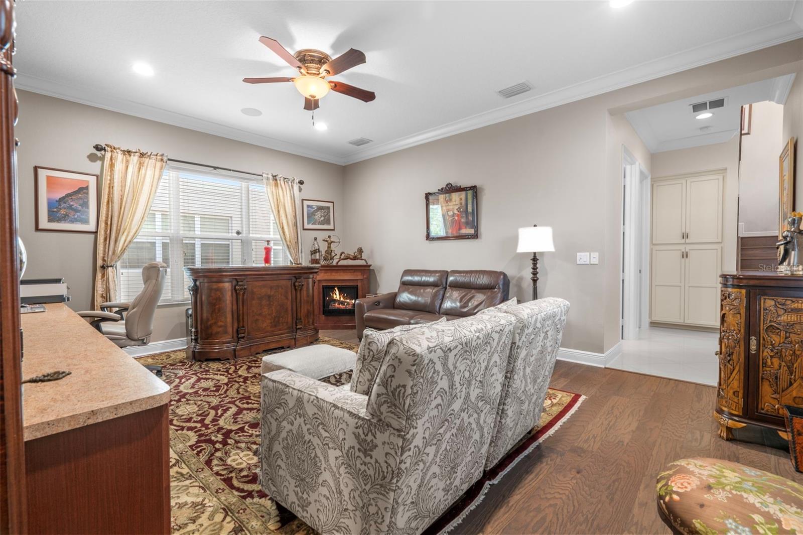 30581 IVY FORGE CT — photo 37
