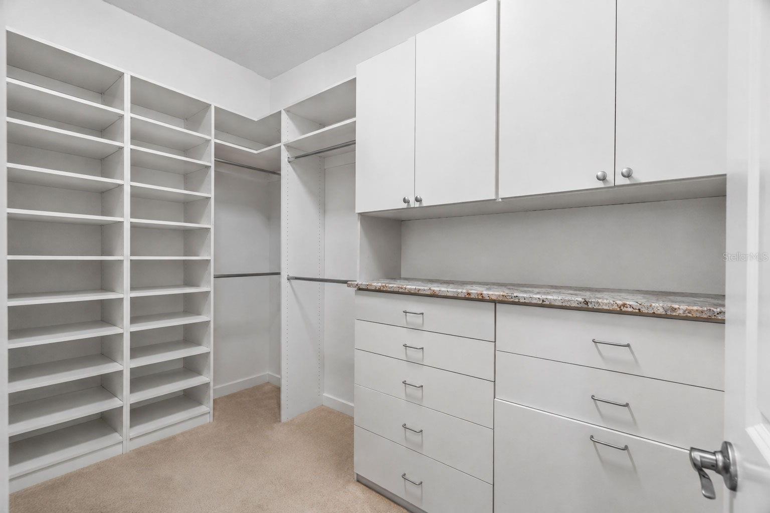 30581 IVY FORGE CT — photo 31
