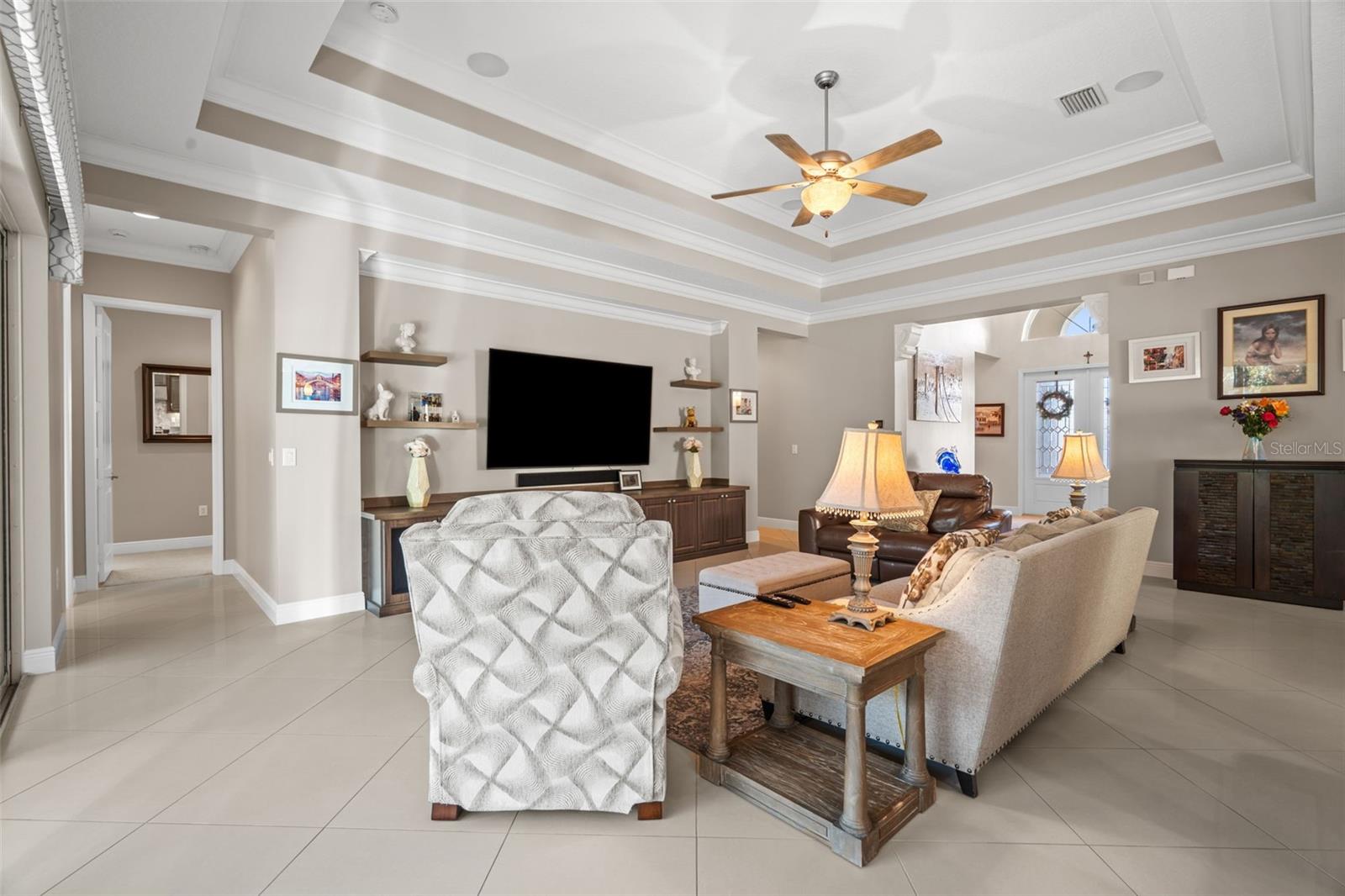 30581 IVY FORGE CT — photo 21