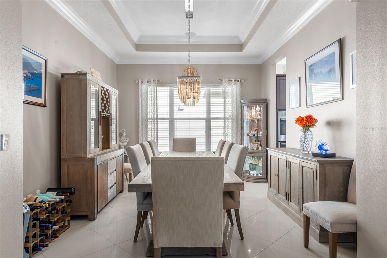 30581 IVY FORGE CT — photo 28