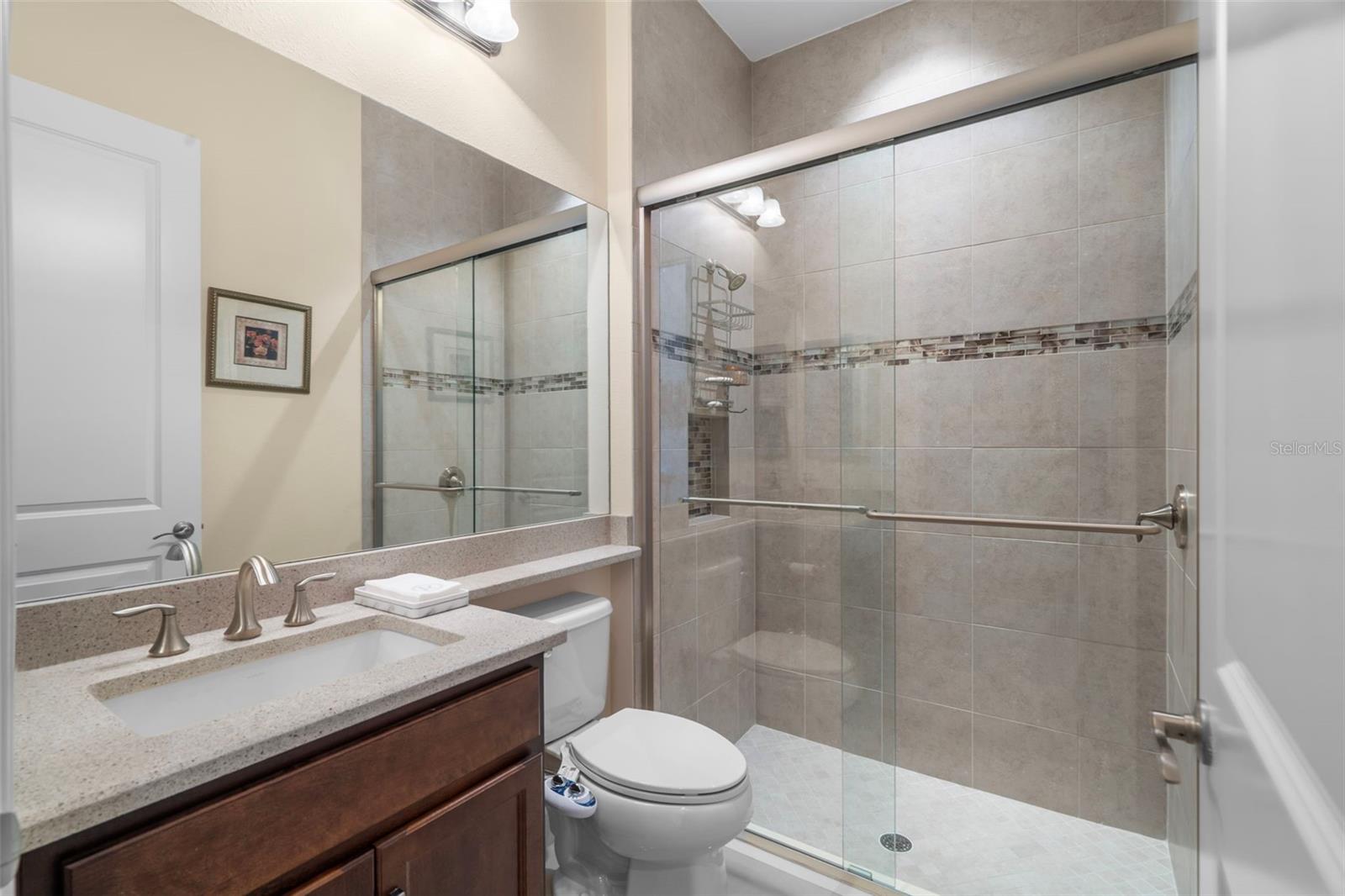 30581 IVY FORGE CT — photo 41