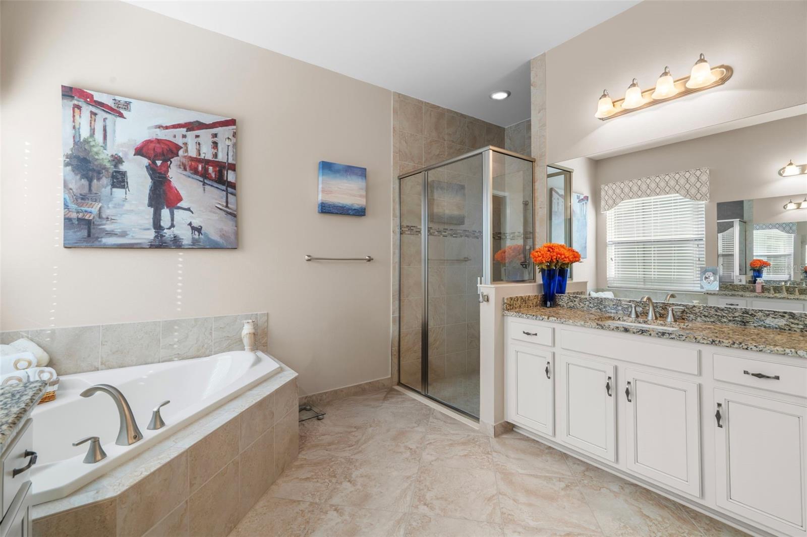 30581 IVY FORGE CT — photo 35