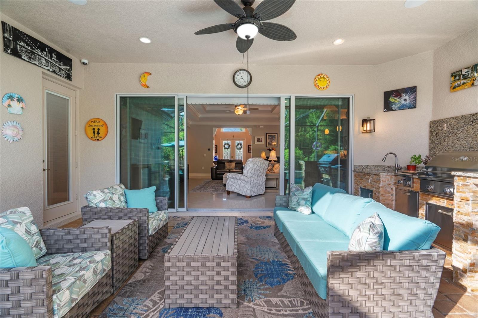30581 IVY FORGE CT — photo 54